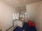 Apartament la casa | 86 MPU | str. LUNGA - 9