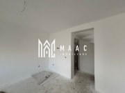 Casa Quadruplex | 3 Camere | 82MPU | Curte 170MP | Balcon - 4