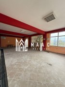 Spațiu comercial versatil I Selimbar-Zona Unimat - 9
