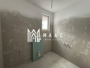 Casa Quadruplex | 3 Camere | 82MPU | Curte 170MP | Balcon - 8