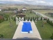 Vila moderna | 5 camere | 300 MPU | Piscina| Daia - 2