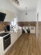 Vila moderna | 5 camere | 300 MPU | Piscina| Daia - 3