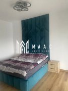 Vila moderna | 5 camere | 300 MPU | Piscina| Daia - 4