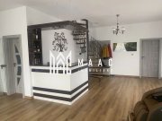 Vila moderna | 5 camere | 300 MPU | Piscina| Daia - 5