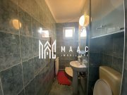 Apartament 3 camere | Etaj 3 | 45 MPU | Vasile Aaron - 7