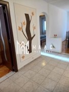 Oportunitate | Apartament 4 camere | Etaj 1 | Valea Aurie - 7