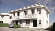 Casă modernă | 3 dormitoare | 140 mp curte | 120 mp utili | Preț avantajos