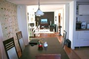 Casa individuala | 5 camere | 290 MP | Curte | Garaj | Brana