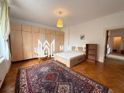 Penthouse 4 camere | 2 bai | Curte | Garaj | Sub Arini