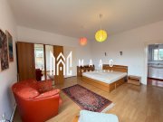 Penthouse 4 camere | 2 bai | Curte | Garaj | Sub Arini - 2