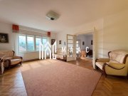 Penthouse 4 camere | 2 bai | Curte | Garaj | Sub Arini - 3