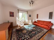 Penthouse 4 camere | 2 bai | Curte | Garaj | Sub Arini - 4