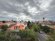 Penthouse 4 camere | 2 bai | Curte | Garaj | Sub Arini - 5