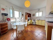 Penthouse 4 camere | 2 bai | Curte | Garaj | Sub Arini - 6