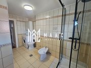 Penthouse 4 camere | 2 bai | Curte | Garaj | Sub Arini - 9
