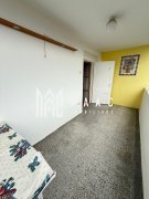 Penthouse 4 camere | 2 bai | Curte | Garaj | Sub Arini - 10