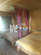 Casa 6 camere | Marginimea Sibiului | Pretabil investitie | - 4