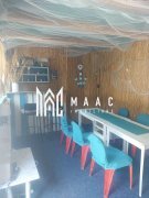 Casa 6 camere | Marginimea Sibiului | Pretabil investitie | - 5