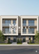 Duplex premium I Sibiu I 3 niveluri I 4 camere I COMISION ZERO - 2