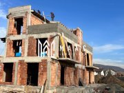 Duplex premium I Sibiu I 3 niveluri I 4 camere I COMISION ZERO - 3