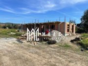 Duplex premium I Sibiu I 3 niveluri I 4 camere I COMISION ZERO - 6