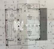 Duplex premium I Sibiu I 3 niveluri I 4 camere I COMISION ZERO - 8