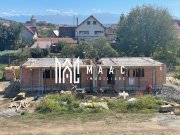 Duplex premium I Sibiu I 3 niveluri I 4 camere I COMISION ZERO - 10