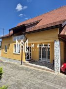 Casă spațioasă cu 5 camere I 1.000 mp teren I Rășinari I Sibiu - 7