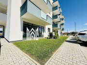 Spatiu comercial  generos | West Side Park | 259 MPU