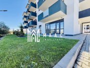 Spatiu comercial  generos | West Side Park | 259 MPU - 5