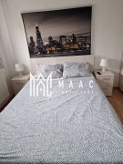 Apartament 4 camere | 85MPU | Balcon | Calea Cisnadiei - 5