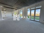 Spatiu comercial  generos | West Side Park | 259 MPU - 7