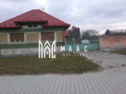 Casa de vanzare | Comuna Carta Sibiu | Suprafata teren 3000 MPU |