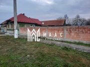 Casa de vanzare | Comuna Carta Sibiu | Suprafata teren 3000 MPU | - 2