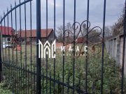 Casa de vanzare | Comuna Carta Sibiu | Suprafata teren 3000 MPU | - 3