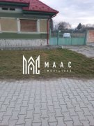 Casa de vanzare | Comuna Carta Sibiu | Suprafata teren 3000 MPU | - 5