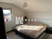 Apartament la vila | 3 camere | Zona Tilisca - 6