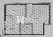Apartament 3 Camere  70 MP| Pod Privat , Parcare | Turnișor | Sibiu
