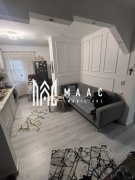 Apartament 3 Camere  | Pivniță, Balcon | 68  Mp | Vasile Aaron