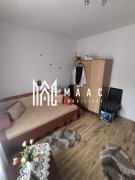 Apartament 3 Camere  | Pivniță, Balcon | 68  Mp | Vasile Aaron - 5