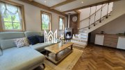 Casa 3 camere | 115 MPU |  Teren 260 MP | Sibiel