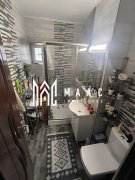 Apartament 3 Camere  | Pivniță, Balcon | 68  Mp | Vasile Aaron - 7