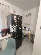 Apartament 3 Camere  | Pivniță, Balcon | 68  Mp | Vasile Aaron - 8