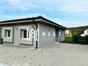Casă tip duplex | Teren 235 mp | Curte liberă 150 mp | Tălmaciu - 2
