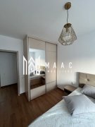 Casă tip duplex | Teren 235 mp | Curte liberă 150 mp | Tălmaciu - 8