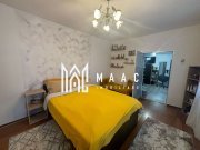 Casa Individuala | 150MPU | 494MP Teren | Sura Mare