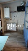 Apartament 2 camere | Etaj 1 | 54 MPU | Zona Centrala - 2