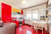 Apartament 3 camere | 88 MPU | Balcon | Stefan cel Mare - 3