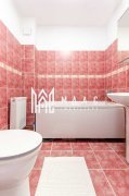 Apartament 3 camere | 88 MPU | Balcon | Stefan cel Mare - 4