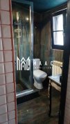 Apartament 2 camere | Etaj 1 | 54 MPU | Zona Centrala - 6